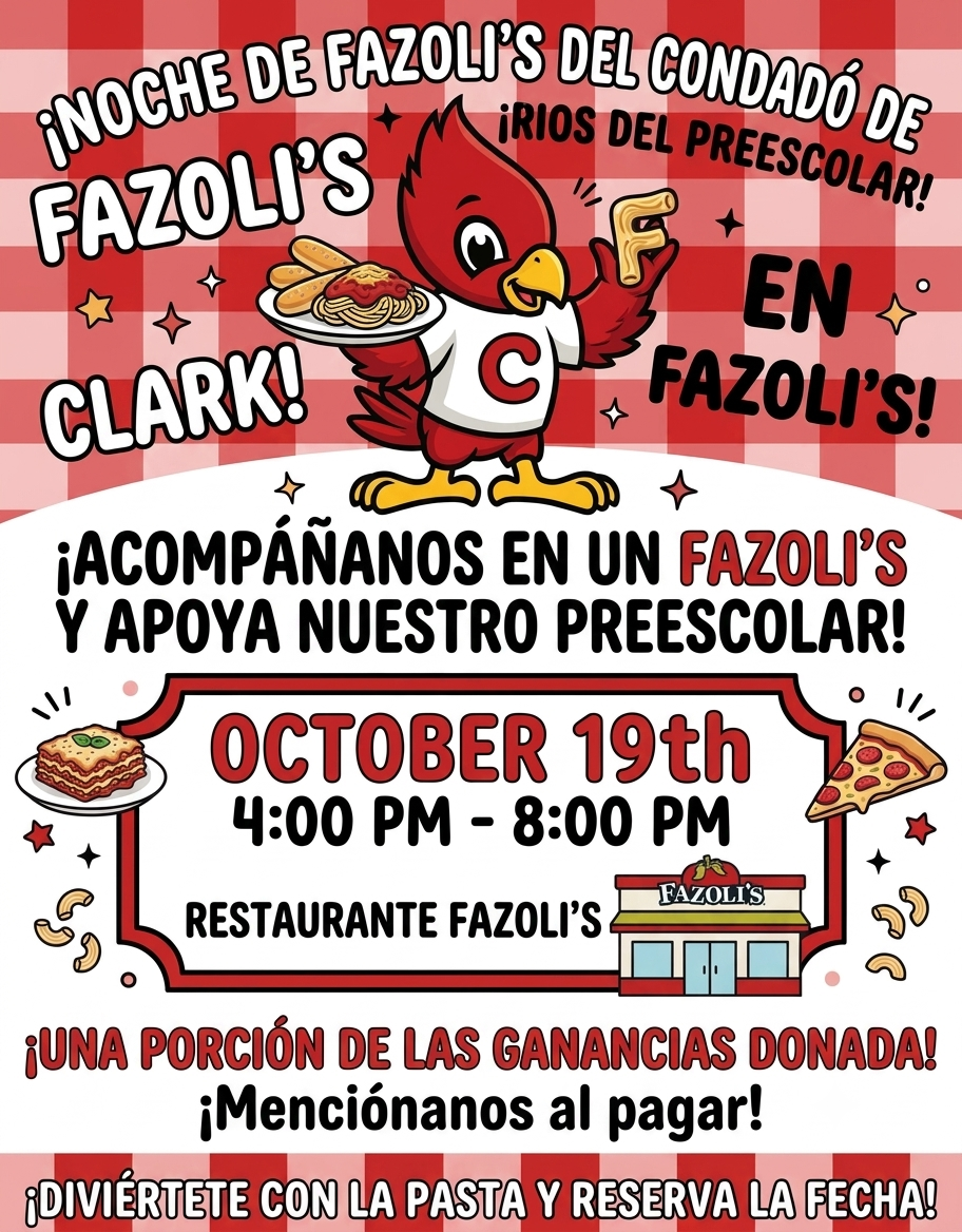 Fundraiser